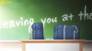 انیمه هوریمیا قسمت 12