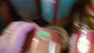 فروش فوق العاده محصولات گین اپ اصل  ترکیه با 30 %تخفیف و ارسال رایگان به صورت تک و عمده از فروشگاه آمیلی