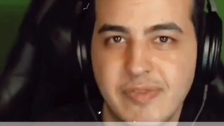 خوشمان امد XD