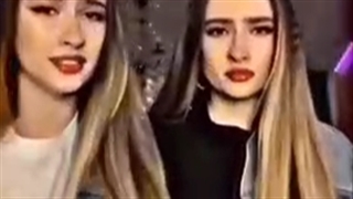 مود 90 درصد آرمی ها