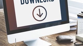 سواپ فری در آلپاری -جلسه 0183