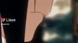 میکس انیمه ناروتو