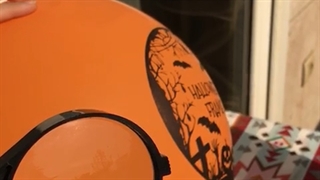 آزمایش جذب نور