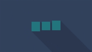 معاملات  تحت وب آلپاری_جلسه 04145