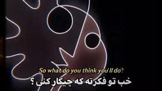 سخن بزرگان(چنگده رسمی حرفیدم)