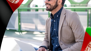 معامله ارز دیجیتال  لایت فارکس در افغانستان_جلسه 0288