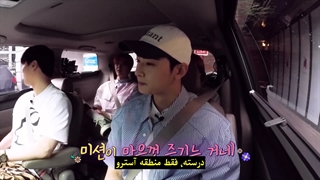 قسمت 1 آسترو زون+زیرنویس چسبیده(Astro Zone 2021) با حضور اونوو و بقیه اعضای آسترو(لینک چنل اعضا در کپشن)