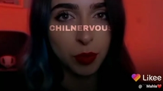 او مای گاد 0_0
