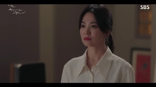 سریال کره ای حالا داریم به هم میزنیم قسمت 15 با زیرنویس فارسی (لینک دانلود در توضیحات) /Now, We Are Breaking Up 2021