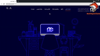 دانلود بازی far cry 3 از تعمیر پی سی