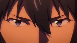 زندگی ایسکای من (My Isekai Life) 2022