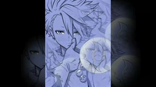 ادیت هات یاماتو، ساخت خودم