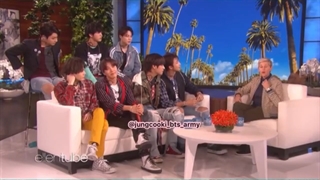 سمممم آوردم براتونن٫: شوخی های خارجی و ایرانی XD کپی کنی=سوژه میشی