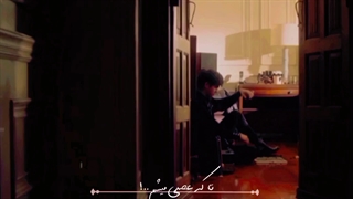 دیدن چشمات واسم.. قشنگترین کاره:) میکس سریال پسران برتر از گل | F4 Thailand Boys Over Flowers