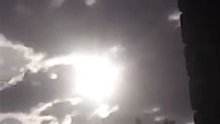 فیلمبردار-حسام الدین شفیعیان