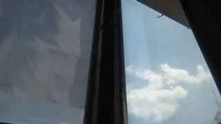 فیلمبردار-حسام الدین شفیعیان