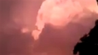 فیلمبردار-حسام الدین شفیعیان