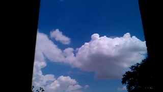 فیلمبردار-حسام الدین شفیعیان