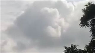 فیلمبردار-حسام الدین شفیعیان