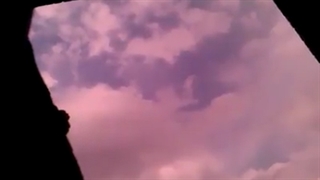 فیلمبردار-حسام الدین شفیعیان