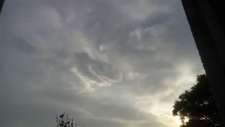 فیلمبردار-حسام الدین شفیعیان