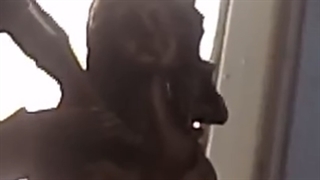 فیلمبردار-حسام الدین شفیعیان