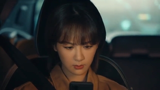 سریال چینی روانشناس زنpsychologist2021قسمت14(زیرنویس چسبیده)