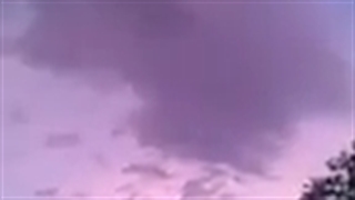 فیلمبردار-حسام الدین شفیعیان