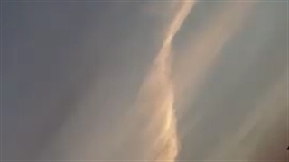 فیلمبردار-حسام الدین شفیعیان