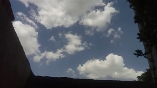 فیلمبردار-حسام الدین شفیعیان