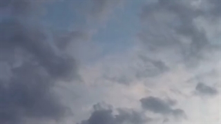 فیلمبردار-حسام الدین شفیعیان