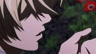 از اینا که نمیدونم دقیقا چی هستن "-"