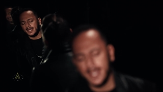 ثانیه پنجاه و نهم - ثانیه 59- ثانیه 59 ام