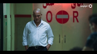 تیزر قسمت 12 نیسان آبی