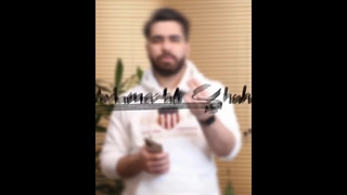 چرا انقدر آنفالو میشم؟