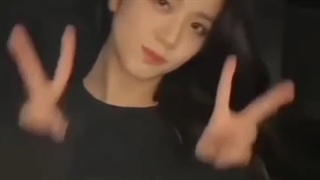 happy birthday my jisoo