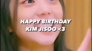 تولدت مبارک جیسوی زیبای من