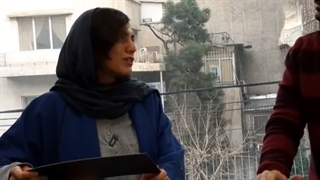 مقایسه کفپوش pvc با کفپوش طرح کودک