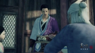 انیمه پسران بد قسمت 1 با زیرنویس چسپیده