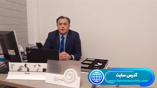 با انواع تجهیزات کمک شنوایی آشنا شوید(سمعک های راه هوایی یا مرسوم)