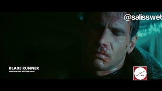 درس‌های بازیگری شگفت انگیز استلا آدلر