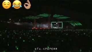 اهنگ جدید بی تی اس برا امتحانا