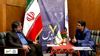 بخش چهارم گفت و گو با ابوالفضل کشافی مدیرعامل شرکت رخ نیرو