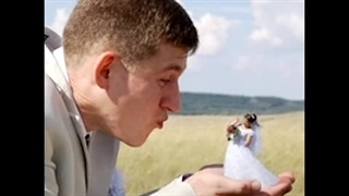 بو قیزلاری آلمی یَن اوغلانلارا مرسی......