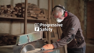 کاربرد دستکش ایمنی در کار جوشیار