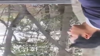 پشت صحنه سریال اسنودراپ گل برفی قسمت ششم 6 با بازیگری جیسو بلک پینک , SnowDrop behind the scenes BLACKPINK JISOO