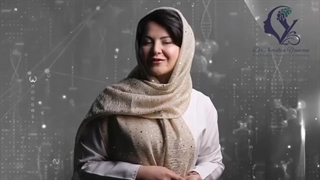 تفاوت بوتاکس میگرن با زیبایی