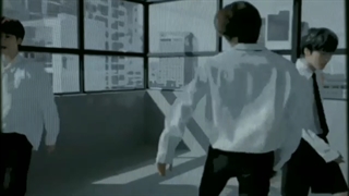 میکس / بی تی اس / اهنگ ای نید یو