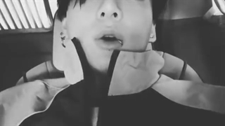 اپدیت استوری جدید جونگ کوک