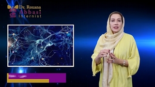 چرا شکم نفخ می کند ؟ قسمت دوم